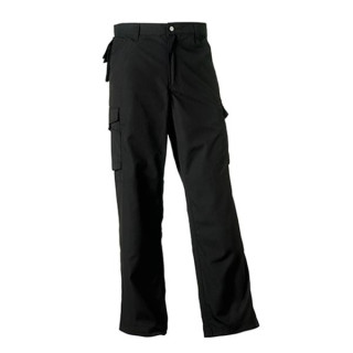 Trouserspro