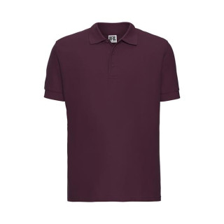 Ultimate Polo