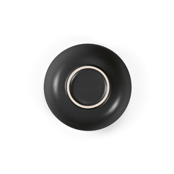 Okeeffe Bowl