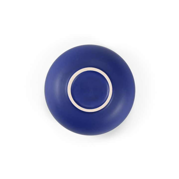 Okeeffe Bowl