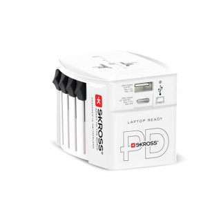 MUV USB 65PD