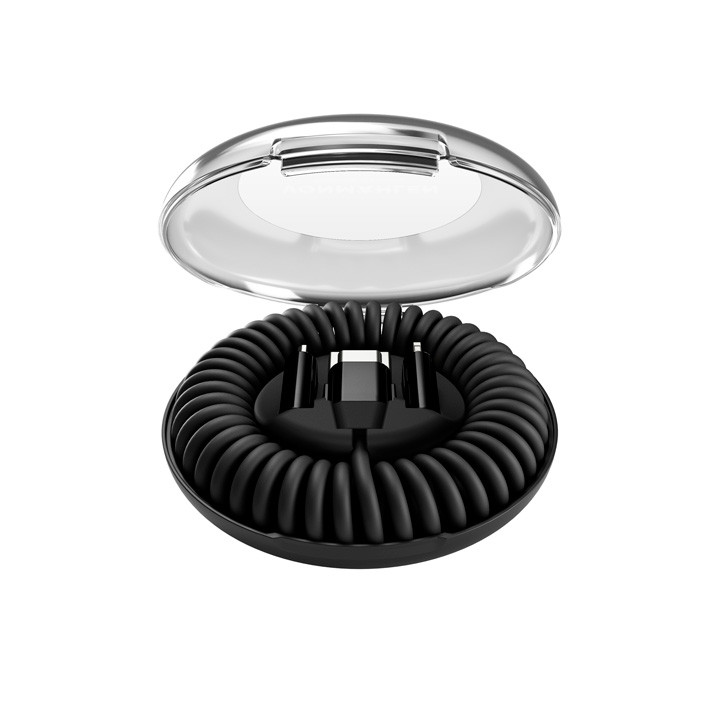 allroundo® eco Cable