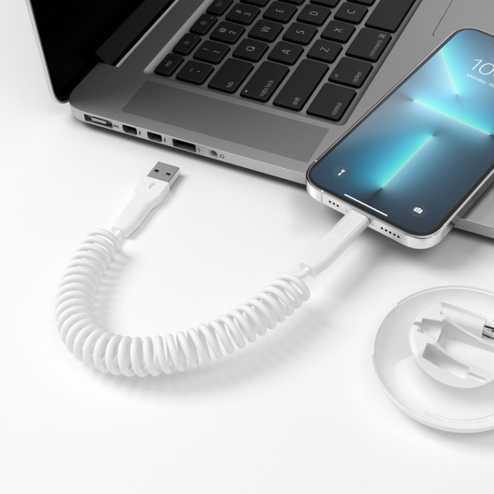 allroundo® eco Cable