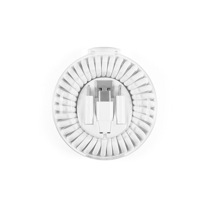 allroundo® eco Cable