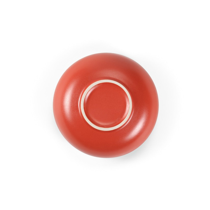 Okeeffe Bowl
