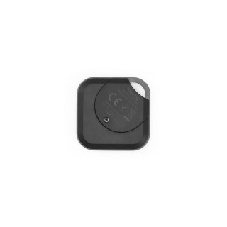 VibeTag tracker