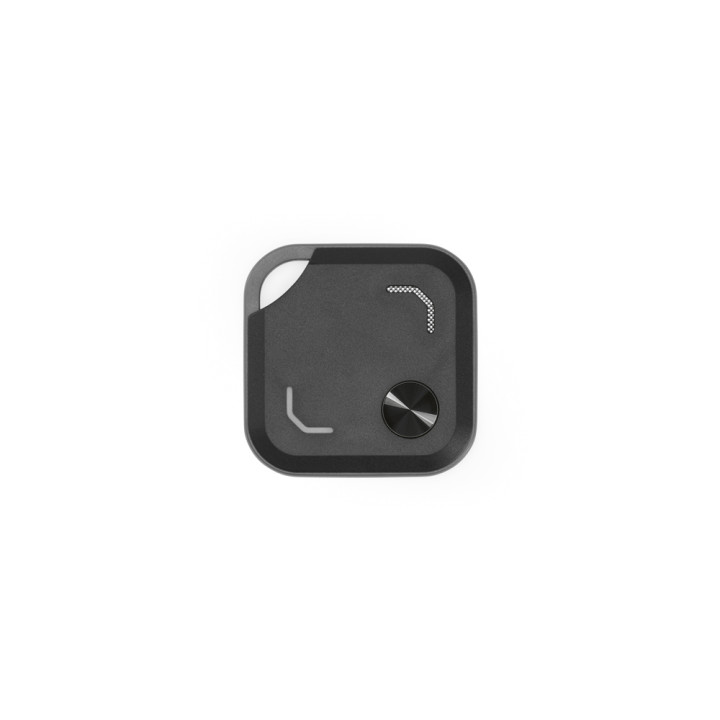 VibeTag tracker