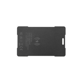 Carbon Finder