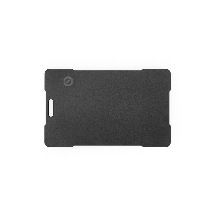 Carbon Finder