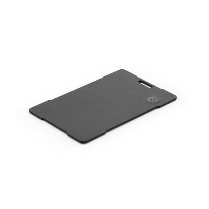 Carbon Finder