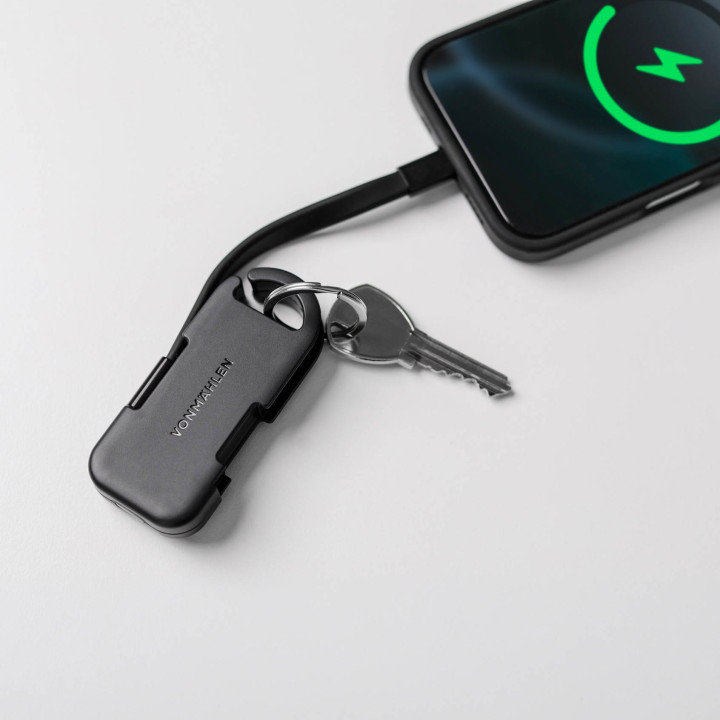 Evergreen Go Powerbank
