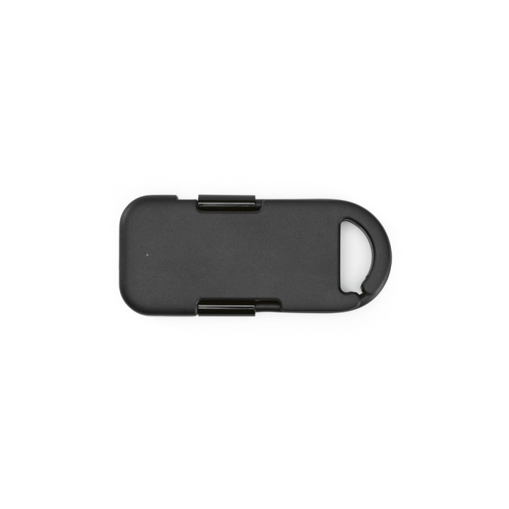 Evergreen Go Powerbank