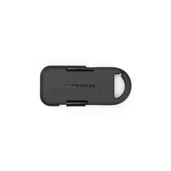 Evergreen Go Powerbank