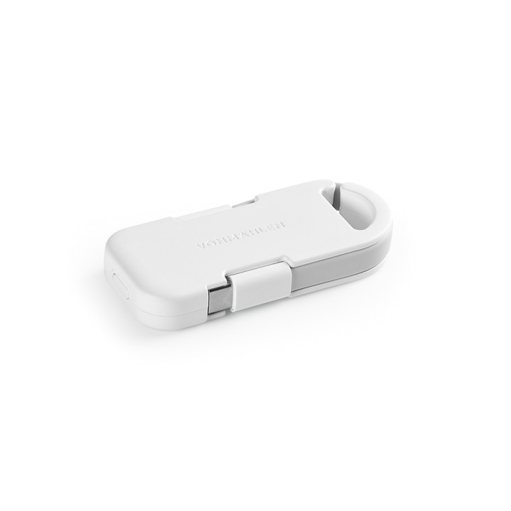 Evergreen Go Powerbank