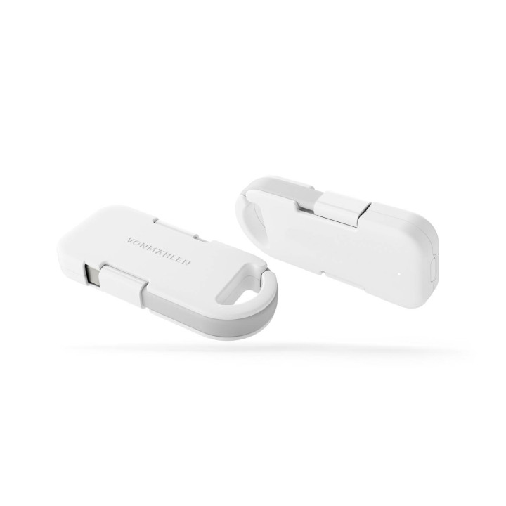 Evergreen Go Powerbank