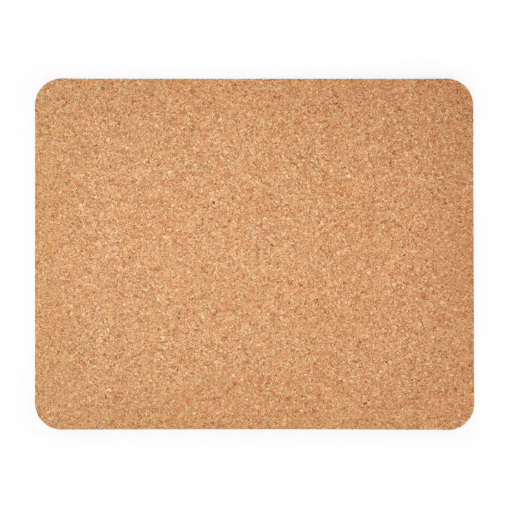 Pessoa Desk Mat