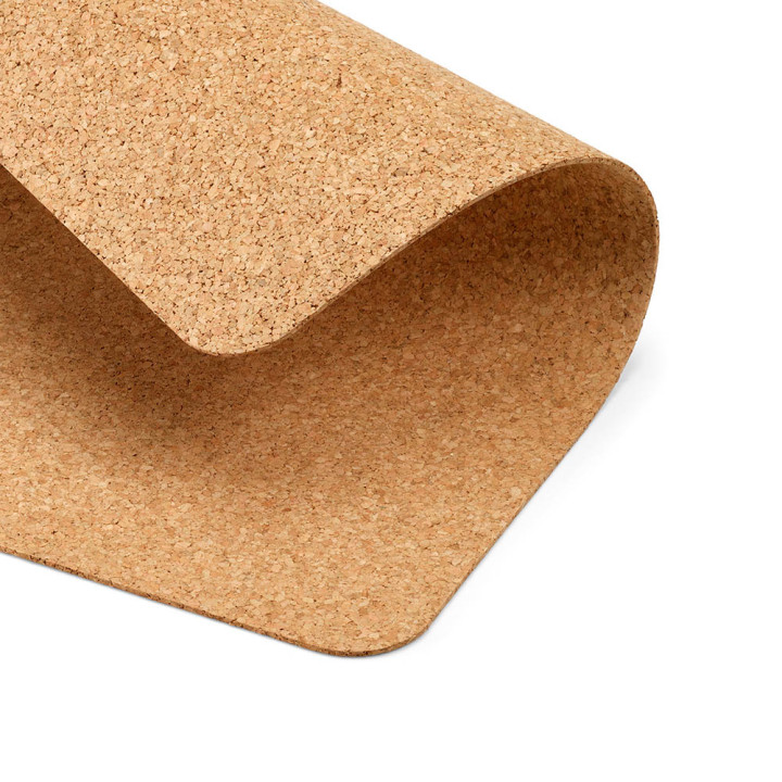 Pessoa Desk Mat