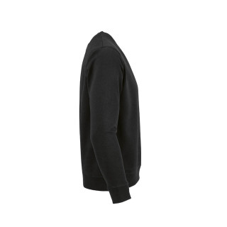 Capri Sweatshirt