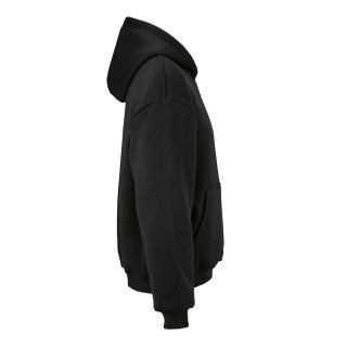 Ericeira Sweatshirt