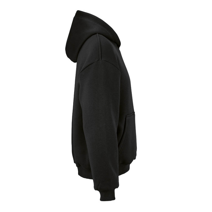 Ericeira Sweatshirt