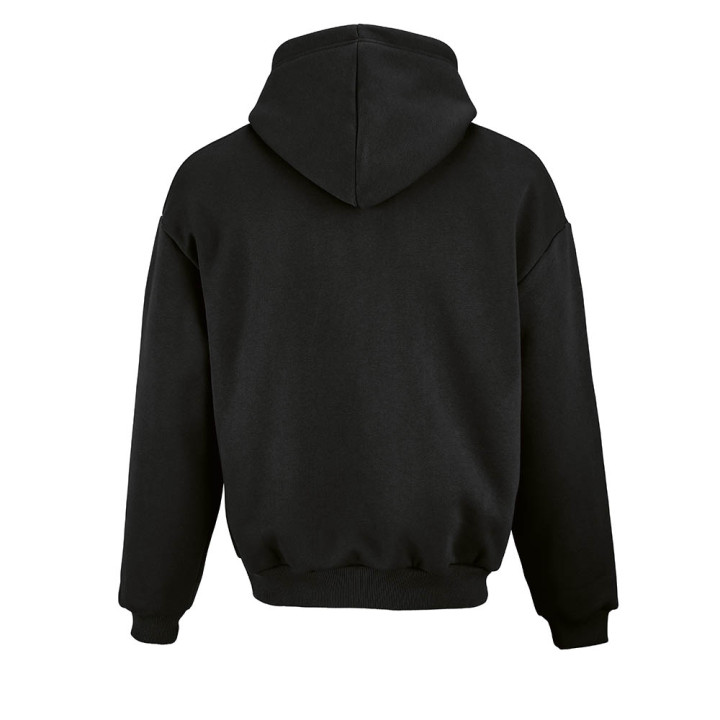 Ericeira Sweatshirt