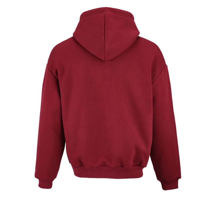 Ericeira Sweatshirt