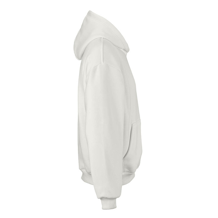 Ericeira Sweatshirt