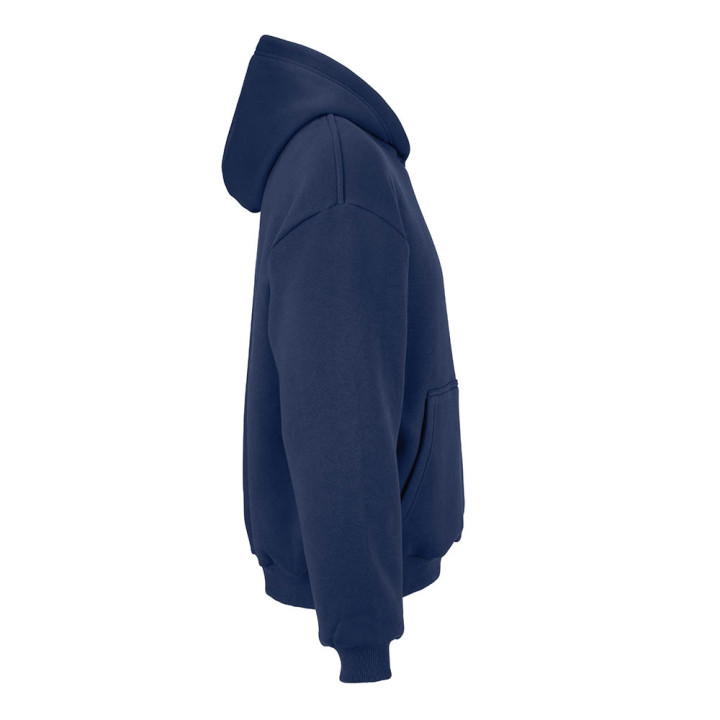 Ericeira Sweatshirt