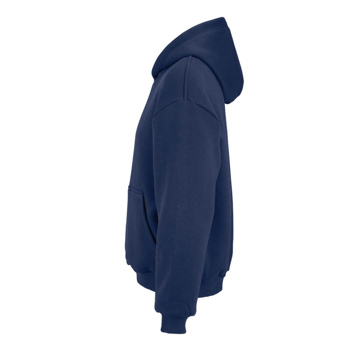 Ericeira Sweatshirt