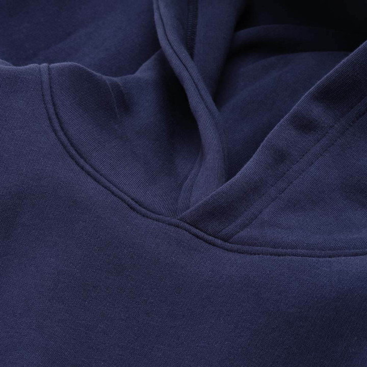 Ericeira Sweatshirt