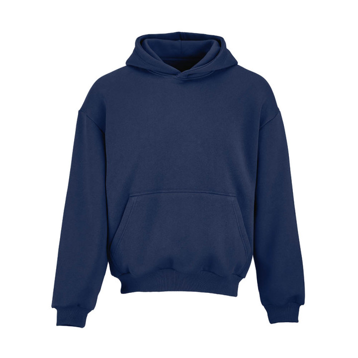 Ericeira Sweatshirt