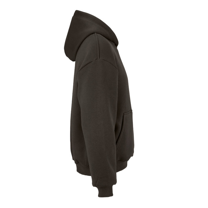 Ericeira Sweatshirt