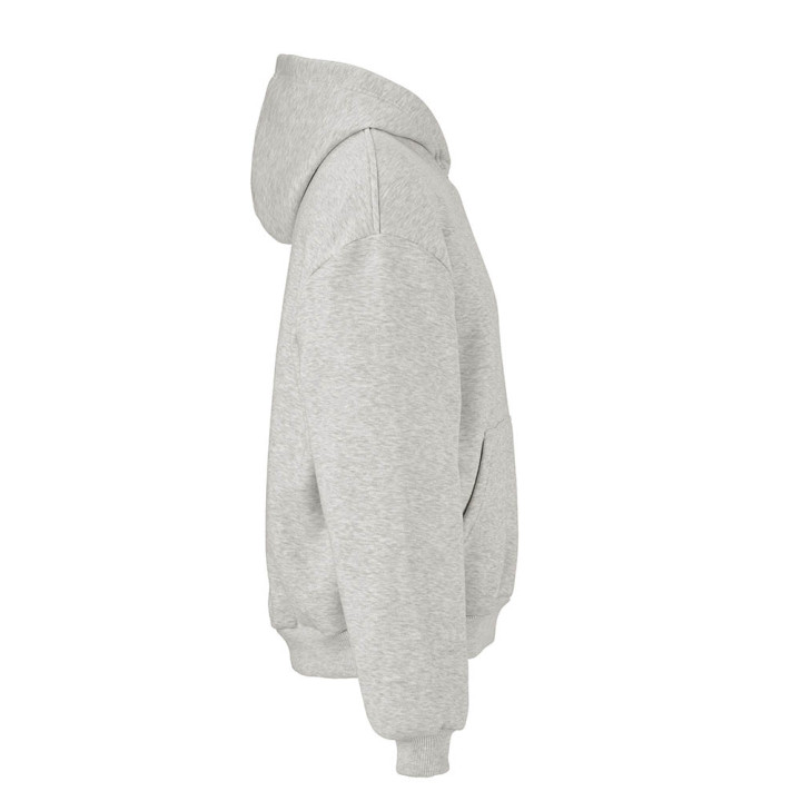Ericeira Sweatshirt