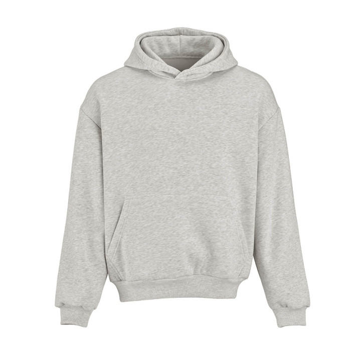 Ericeira Sweatshirt