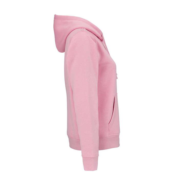 Bondi W Sweatshirt