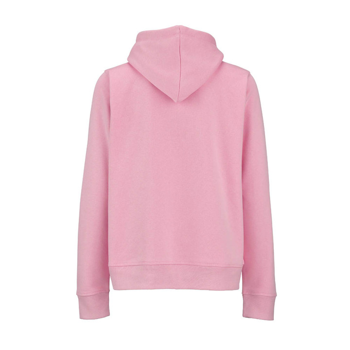 Bondi W Sweatshirt