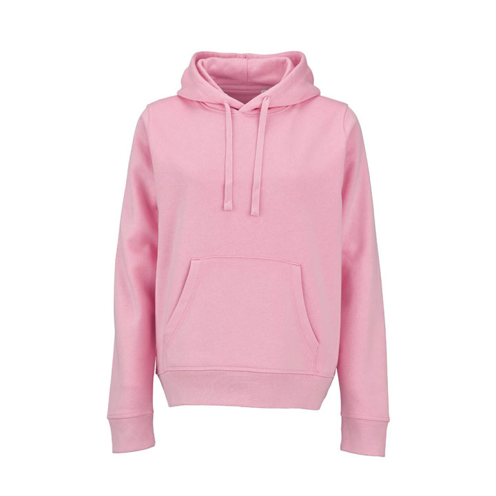 Bondi W Sweatshirt