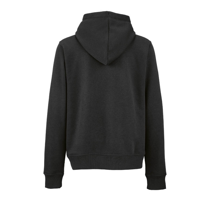 Bondi W Sweatshirt