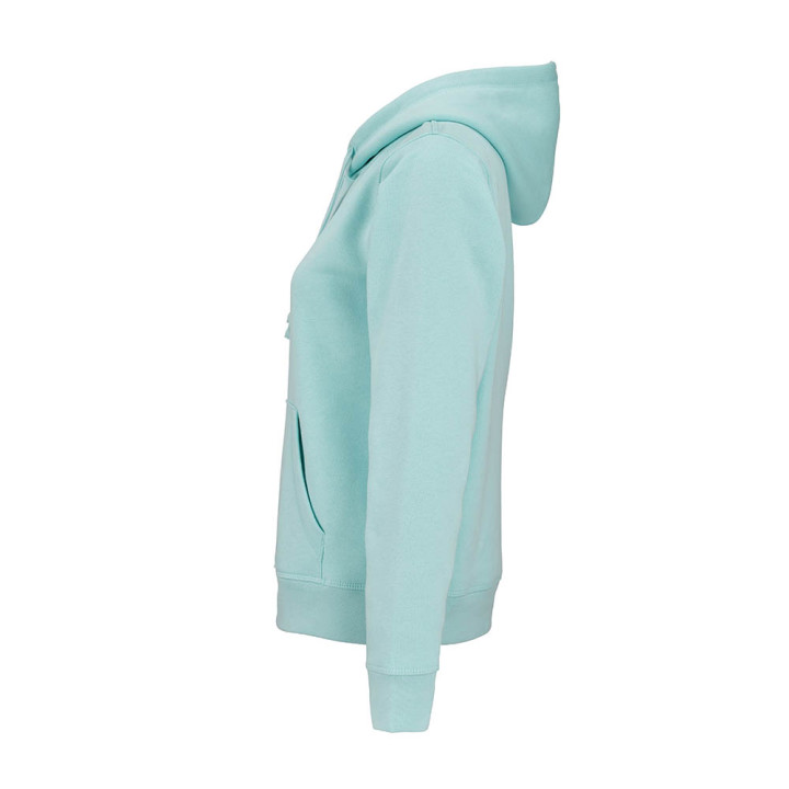 Bondi W Sweatshirt