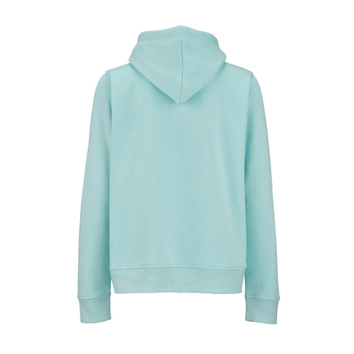 Bondi W Sweatshirt