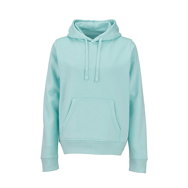 Bondi W Sweatshirt