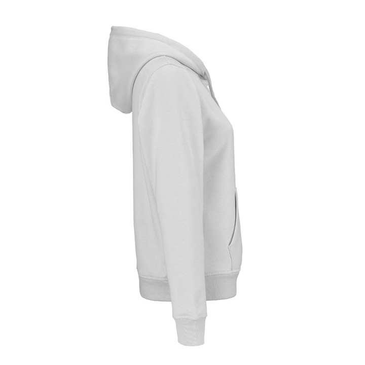 Bondi W Sweatshirt