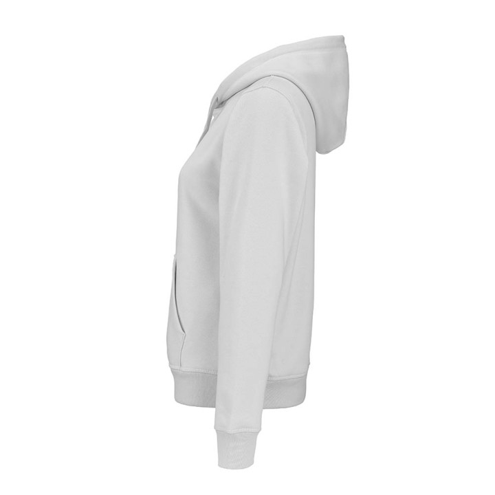 Bondi W Sweatshirt