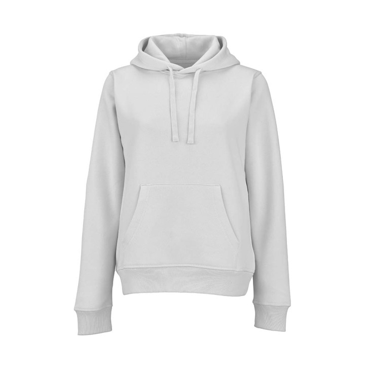 Bondi W Sweatshirt