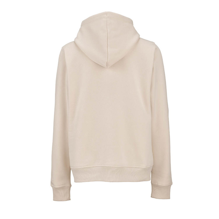 Bondi W Sweatshirt