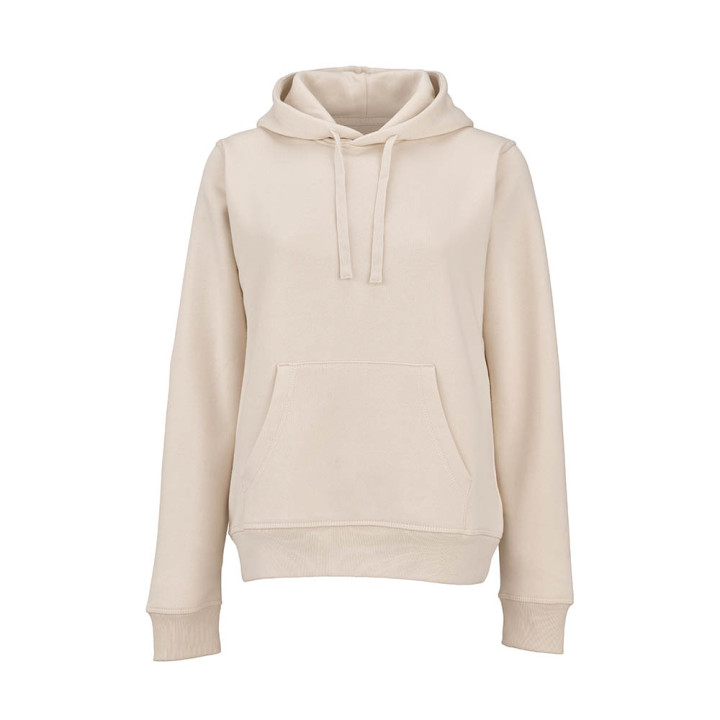 Bondi W Sweatshirt