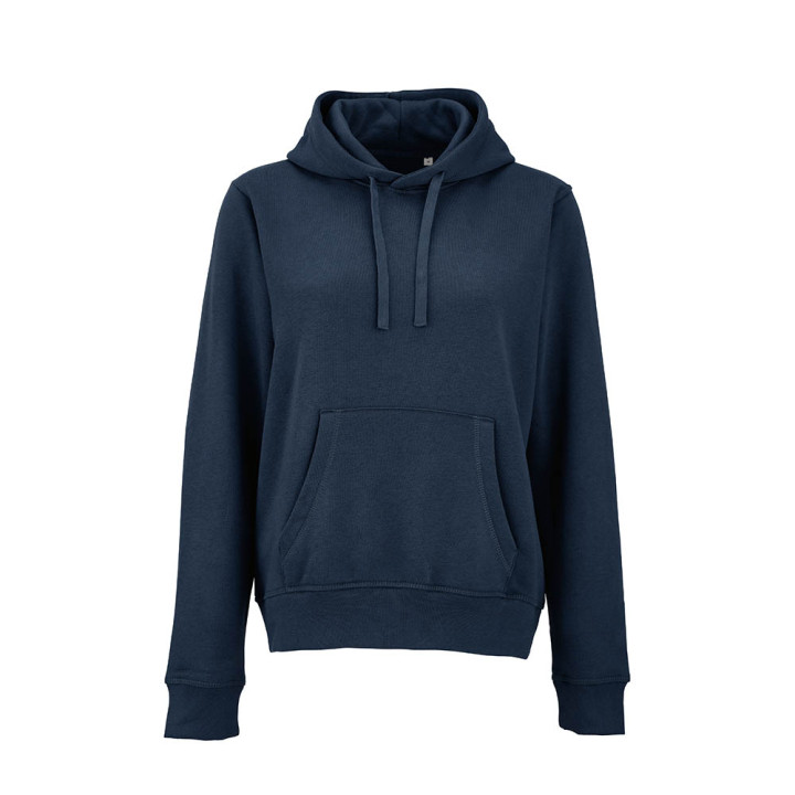 Bondi W Sweatshirt