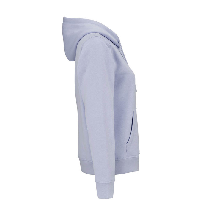Bondi W Sweatshirt