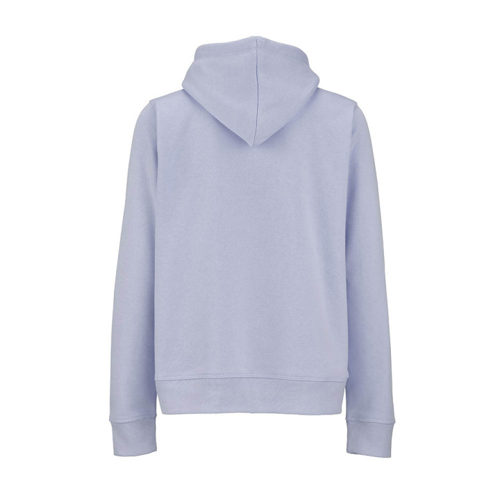Bondi W Sweatshirt
