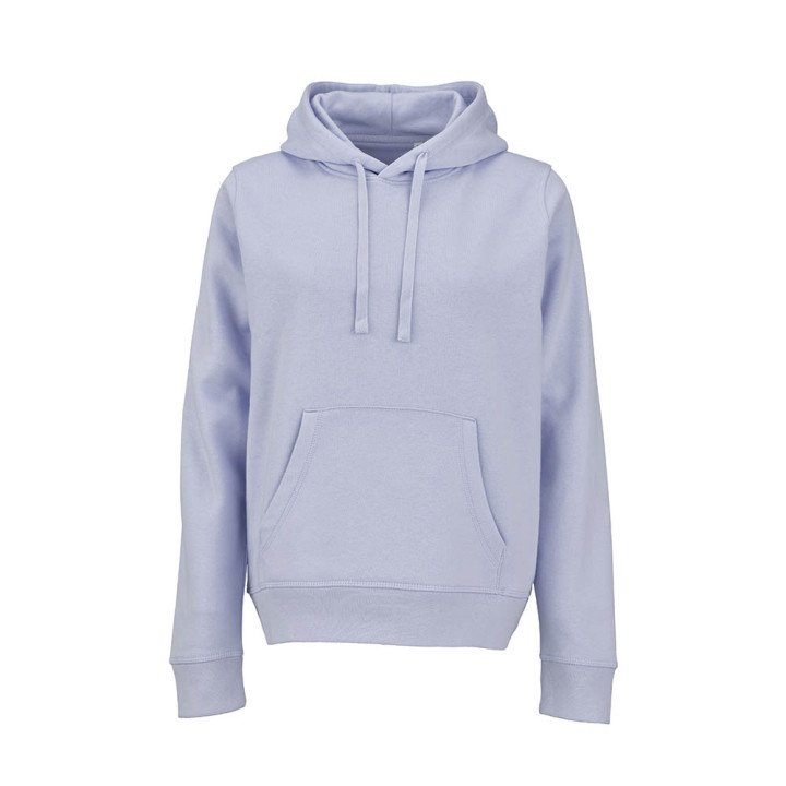Bondi W Sweatshirt